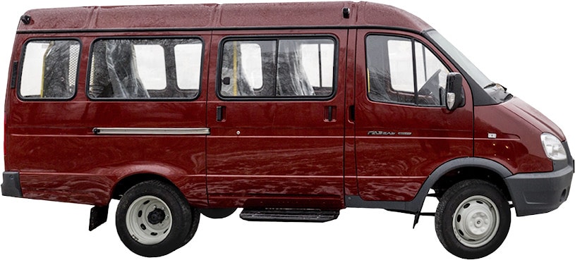 avtomobil dlya perevozki invalidov na