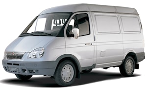 Автомобиль киновидеопроката